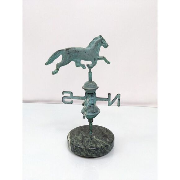 Whale Weathervane - Blue Verde Copper - New England Outdoor  Land &‎ GardenStallion Copper Garden Weathervane - Blue Verde